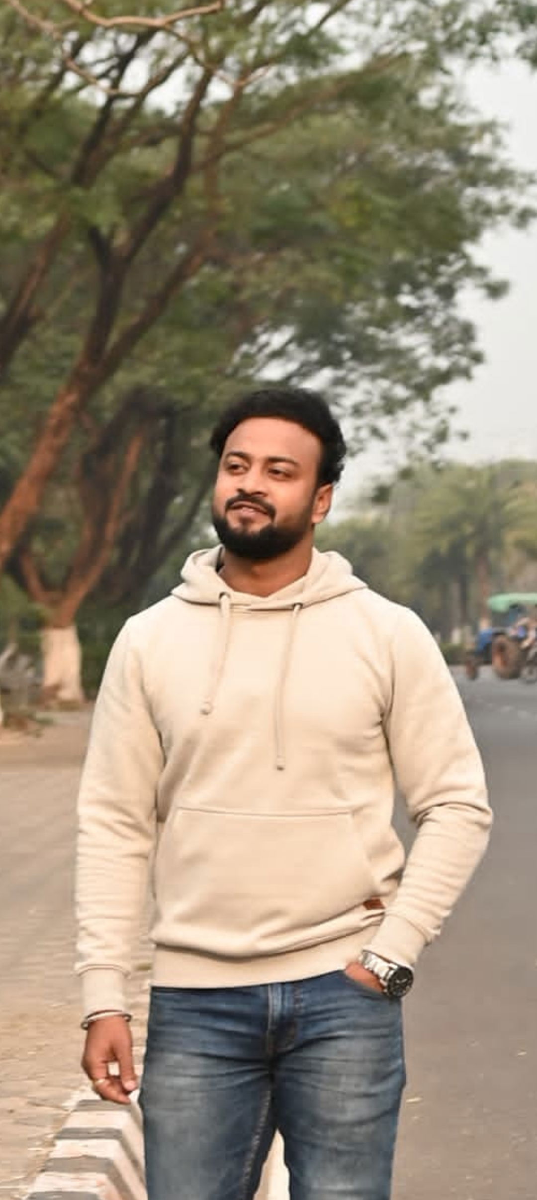 satyamvasudevamnayak's Cover Photo