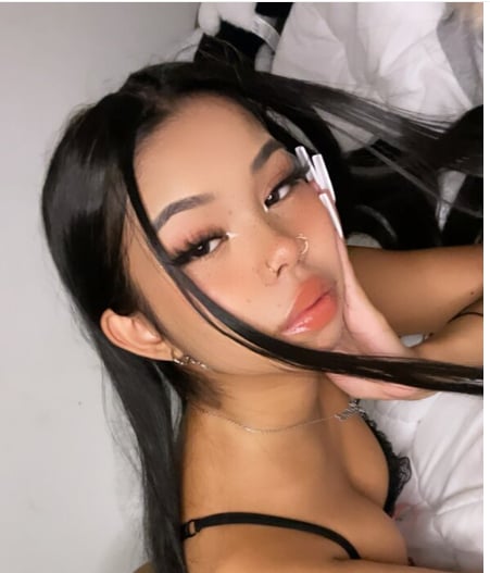 nojif56825, 24 years old from France