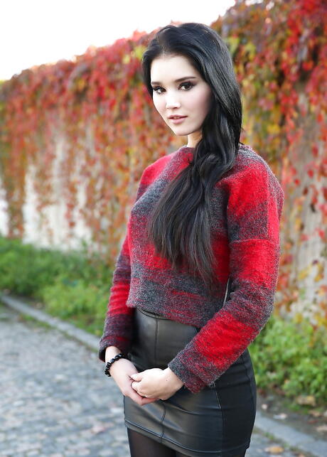 xeheti9898, 22 years old from United Kingdom