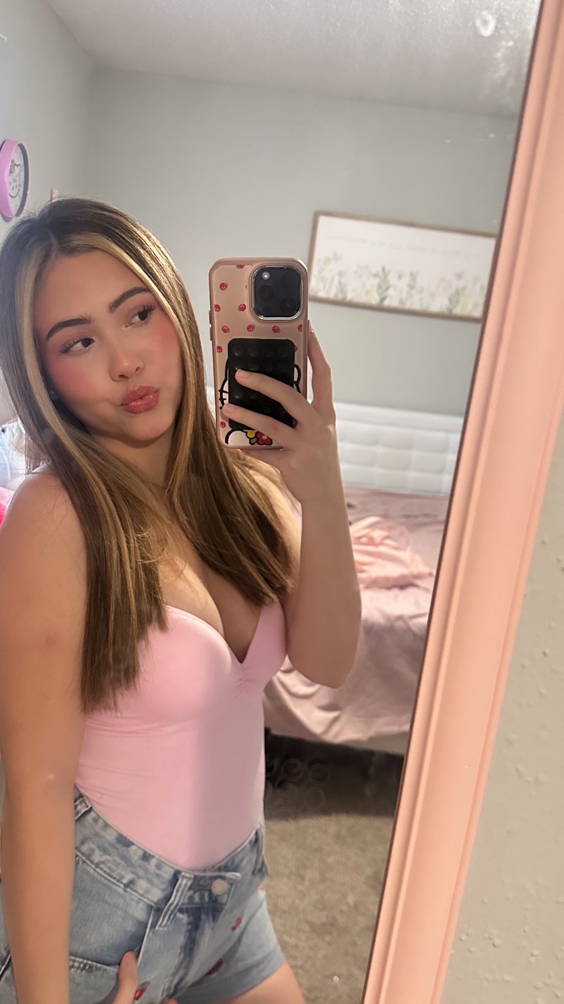 focomet790's Cover Photo