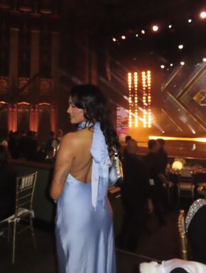 yiyidol903, 22 years old from Germany