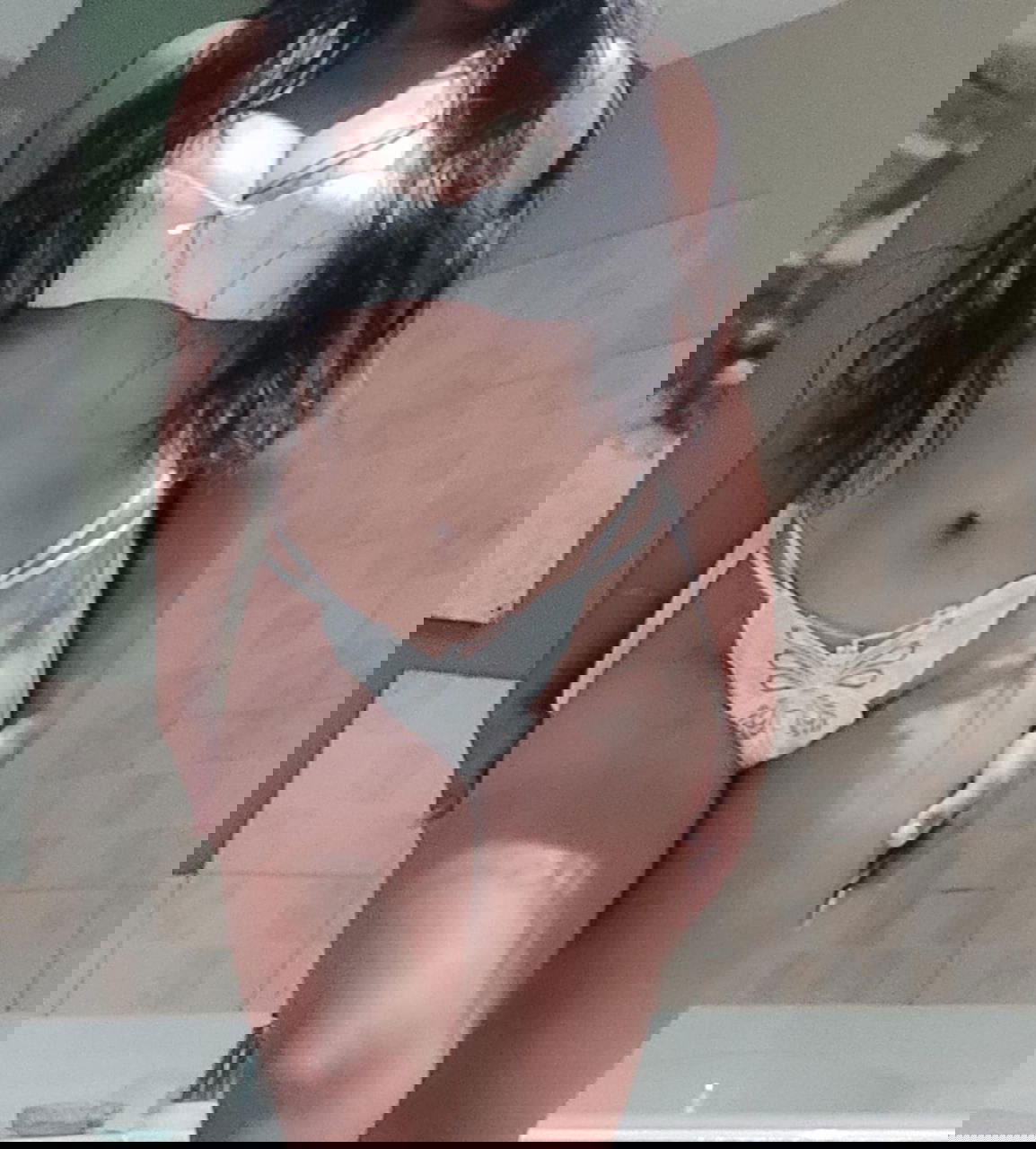 faqucogu's Cover Photo