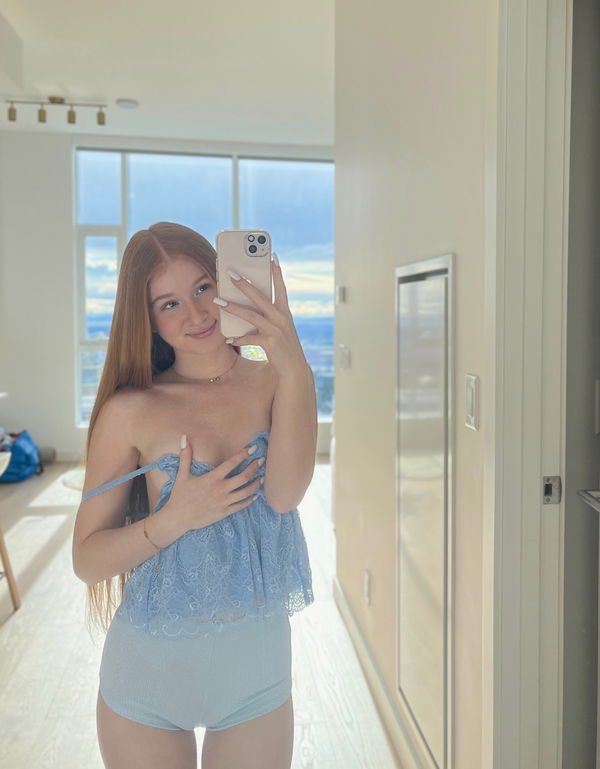 rowijaf606, 25 years old from Italy