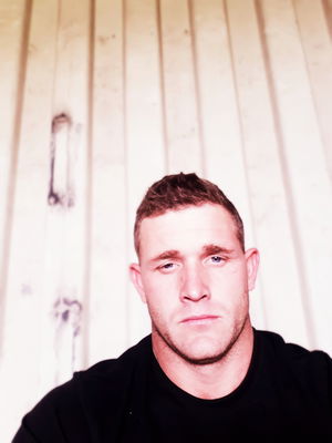 Red1962025's Profile Photo