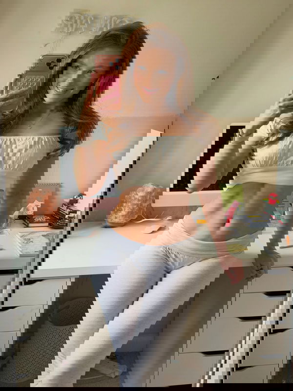 felage8344, 22 years old from United Kingdom