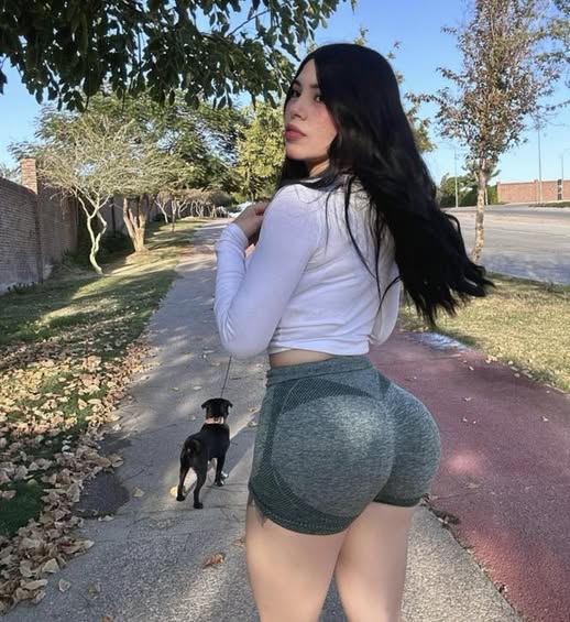 vodabab690, 24 years old from United Kingdom