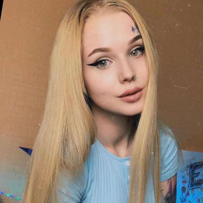 Edith23's Cover Photo