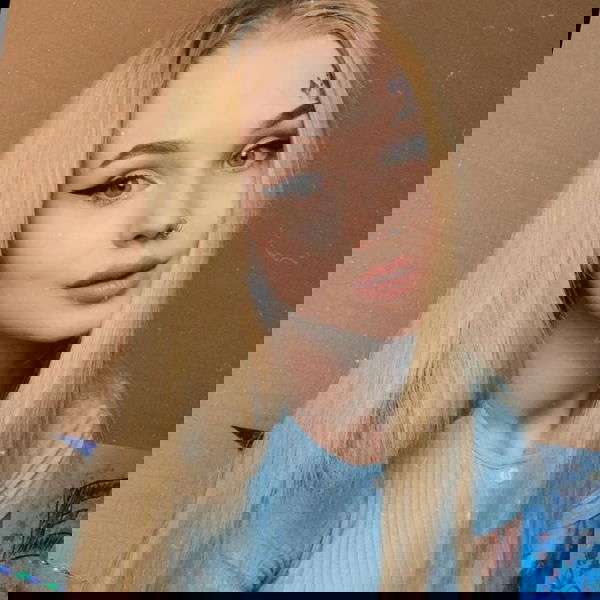 Edith23, 23 years old from United States