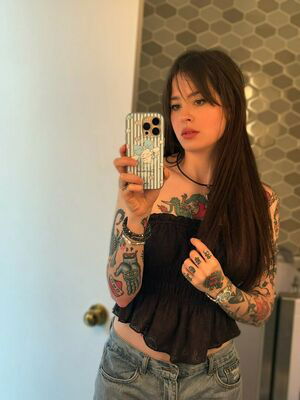 difop77041's Profile Photo