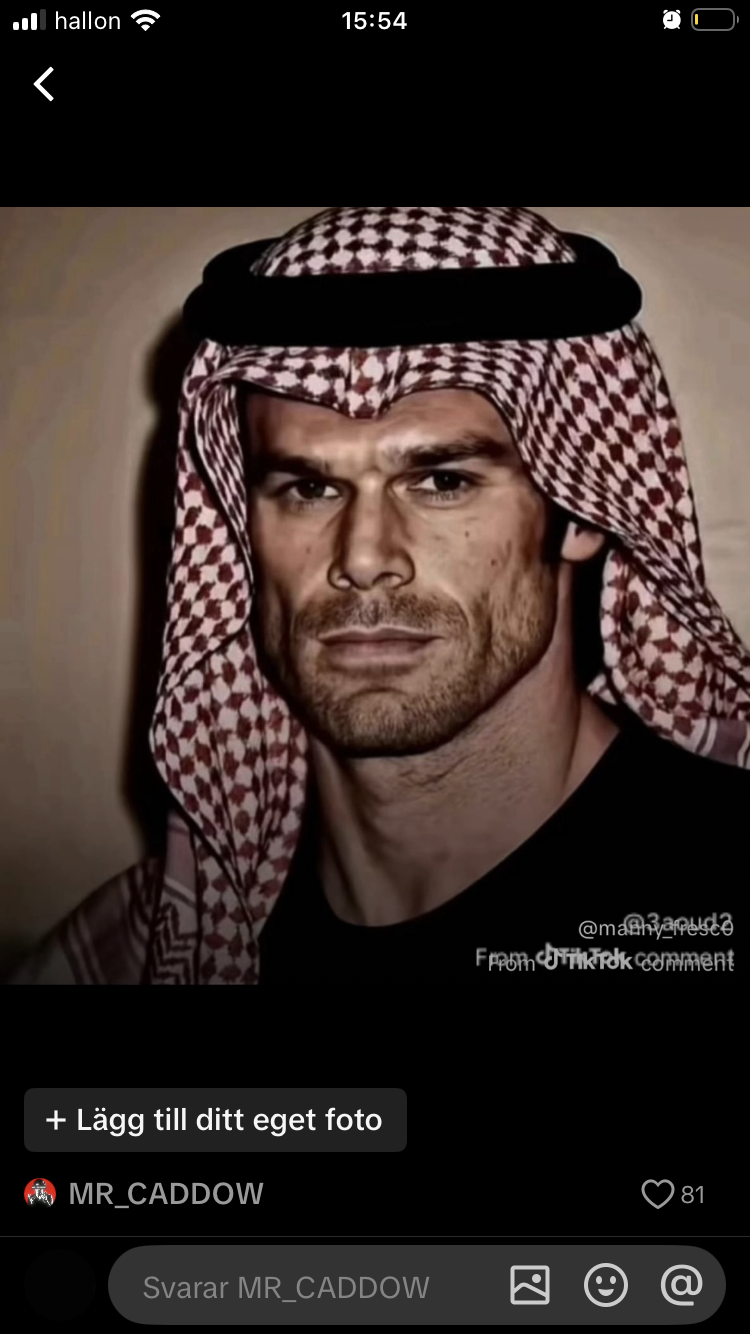 tygon7023's Cover Photo