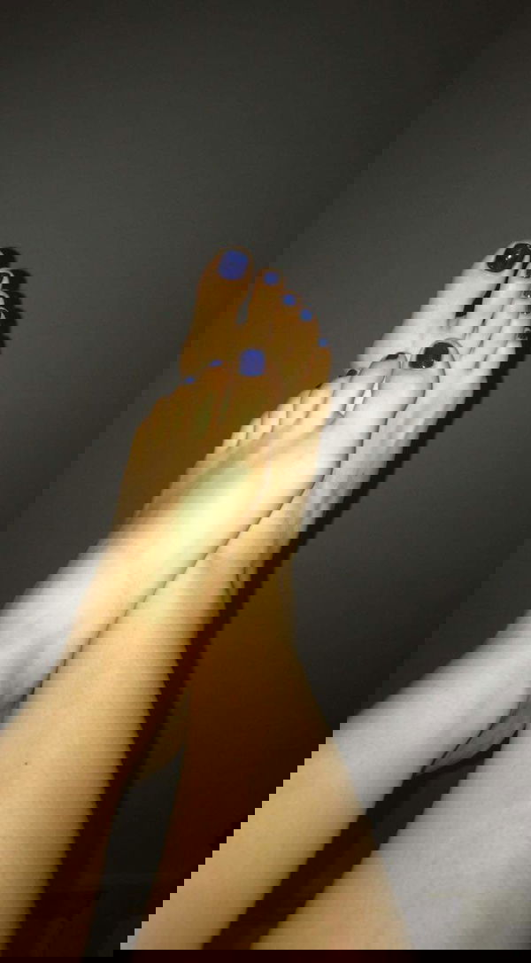 nojor78733, 21 years old from United States