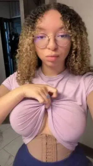 finigety's Profile Photo