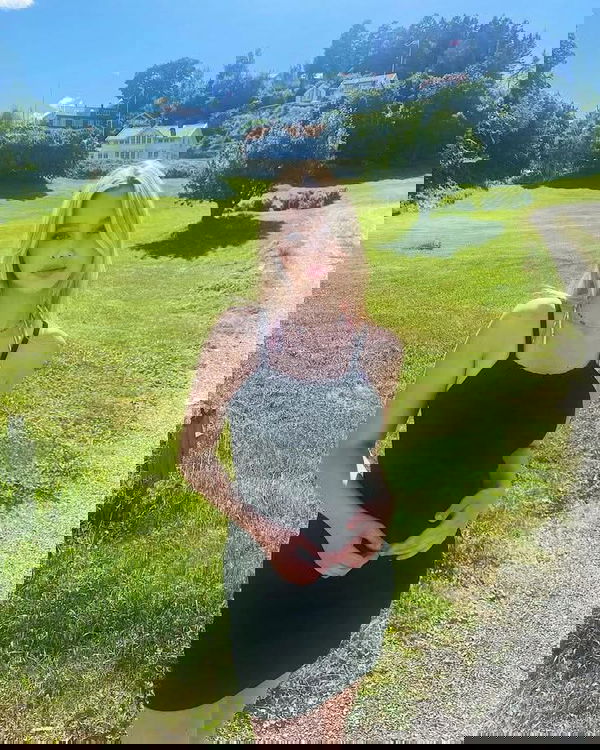 kiqlpoi, 22 years old from United States