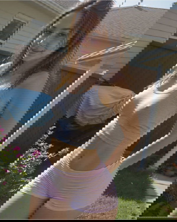 negeha8394, 25 years old from United States