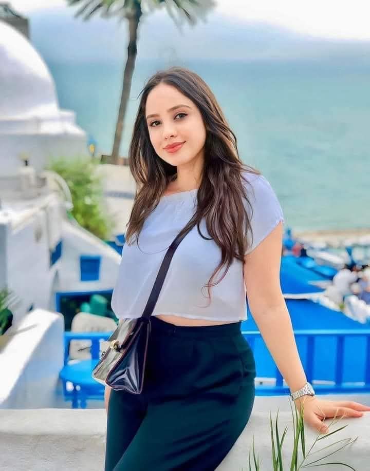 erqbnm's Cover Photo