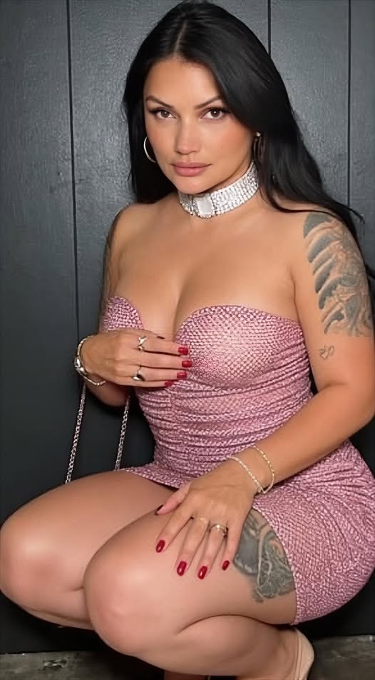 pisedig924, 24 years old from United Arab Emirates