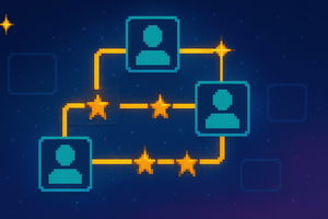 nime's Profile Photo