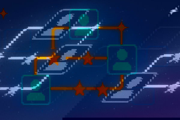 nime, 23 years old from Monaco