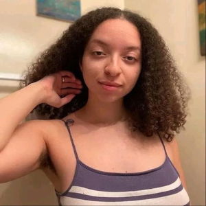 Amy_Andras's Profile Photo