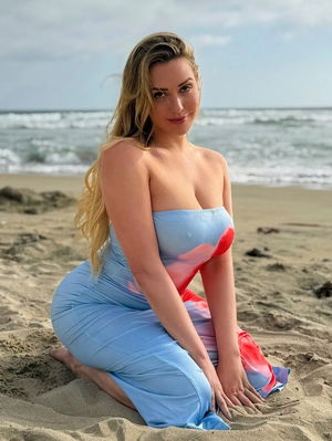 Cynthia26's Profile Photo