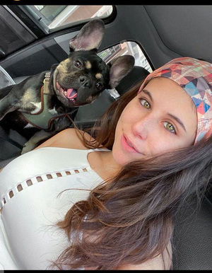 rita3's Profile Photo