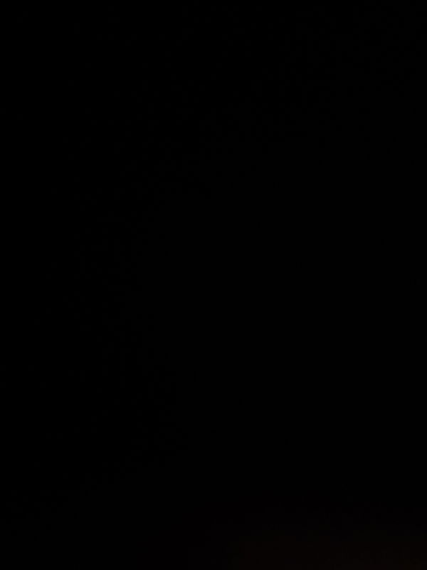 almadiyusef, 24 years old from Spain