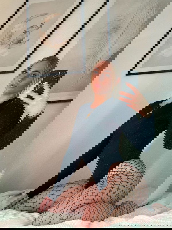 tylerfarr0143, 30 years old from United States