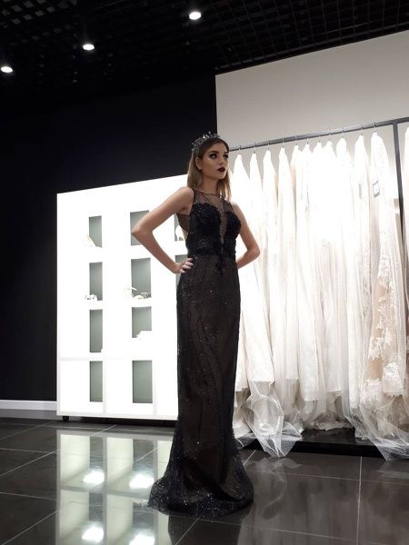 sixyseji's Cover Photo