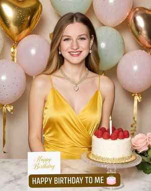 taxisi8233's Profile Photo