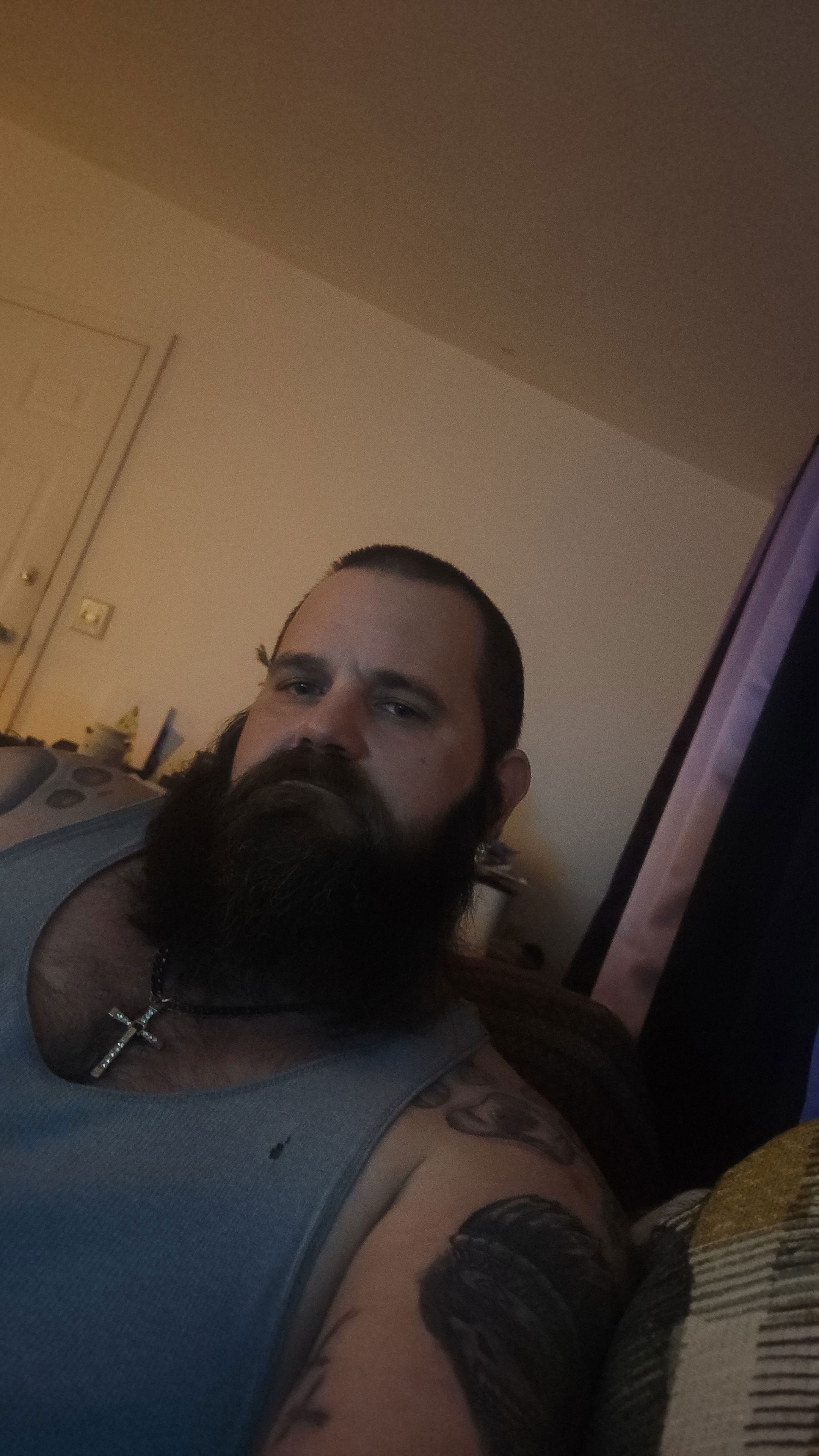 jkahelalis014's Cover Photo