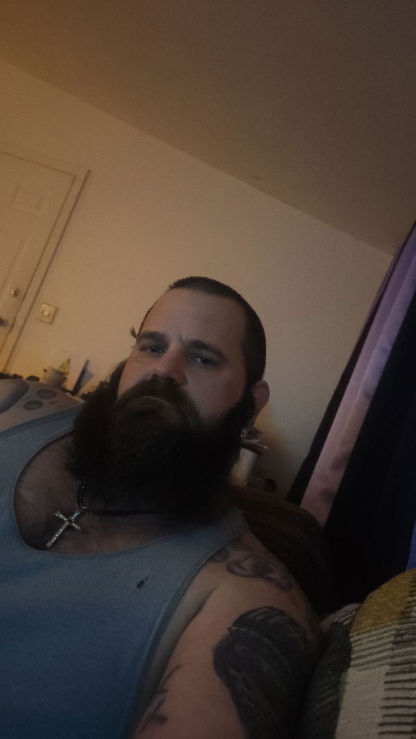 jkahelalis014, 45 years old from United States