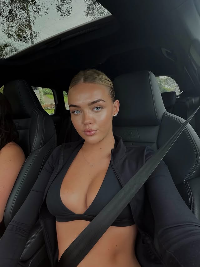 noyere9926's Cover Photo