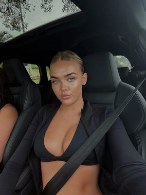 noyere9926's Profile Photo