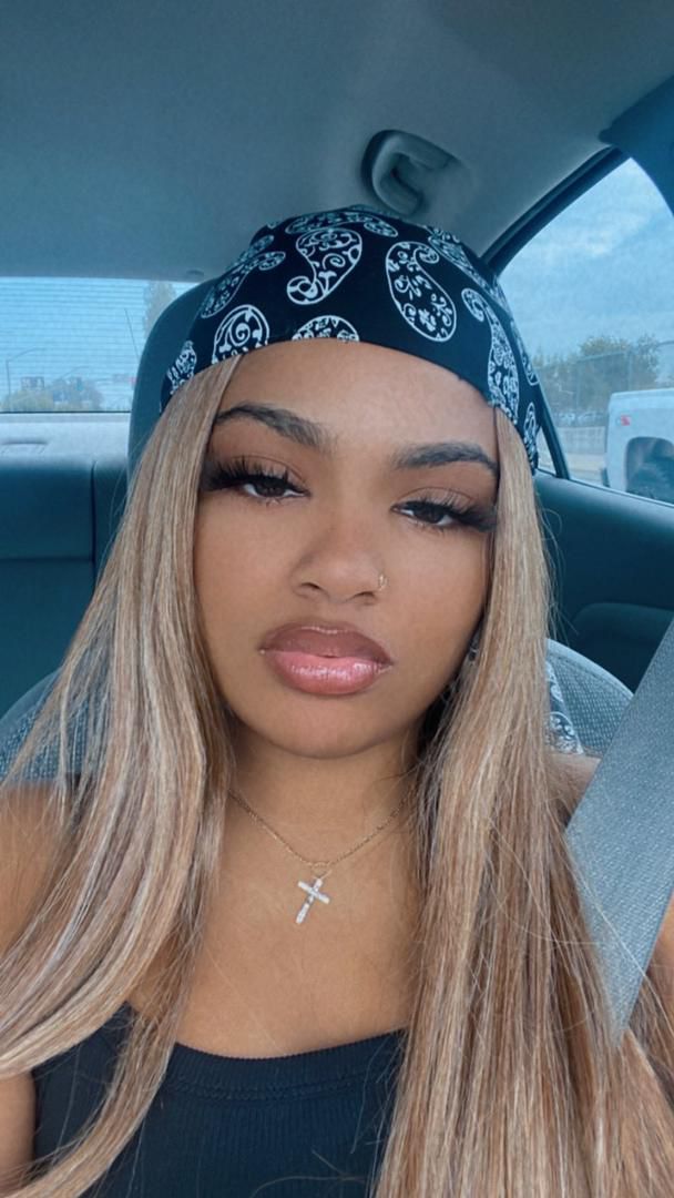 motamed232's Profile Photo