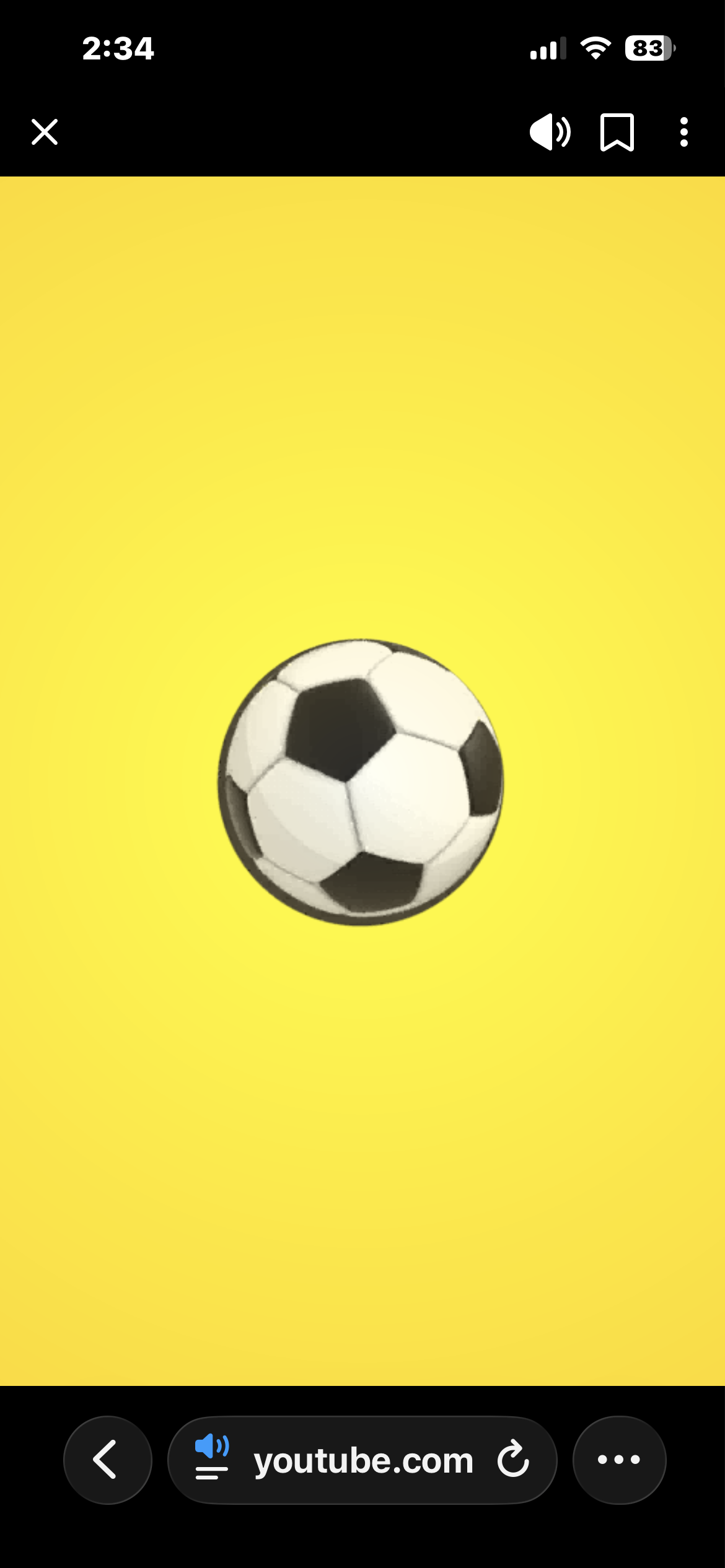 l44230277's Cover Photo