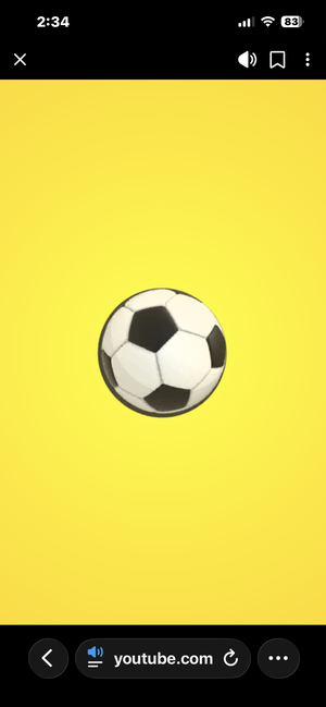 l44230277's Profile Photo