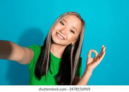 tenofes135's Cover Photo