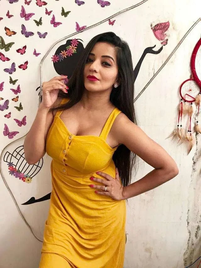 sobet55168's Cover Photo