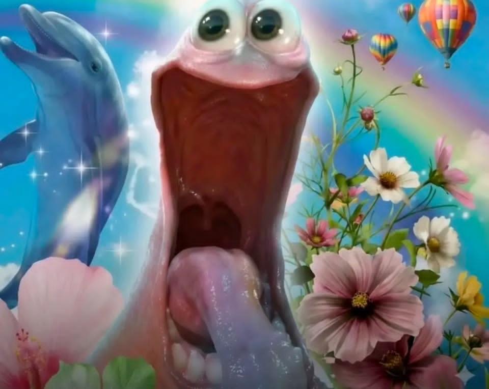 ofenomeno's Cover Photo