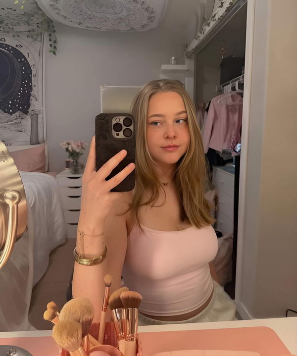 letog33448, 22 years old from United States