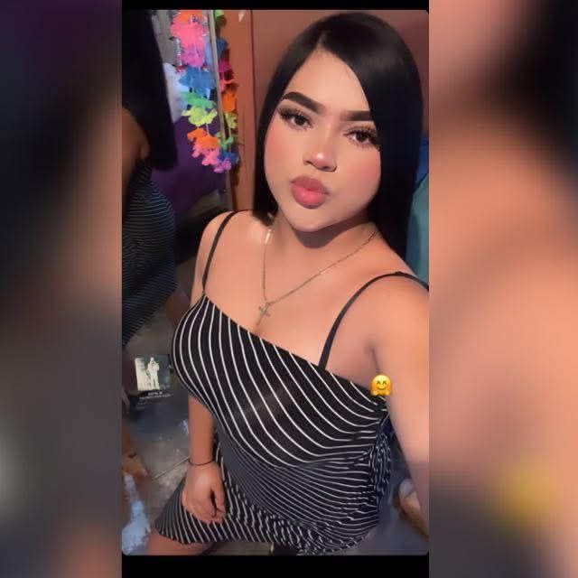 sdgdfgdfgdfgdfgdf's Cover Photo