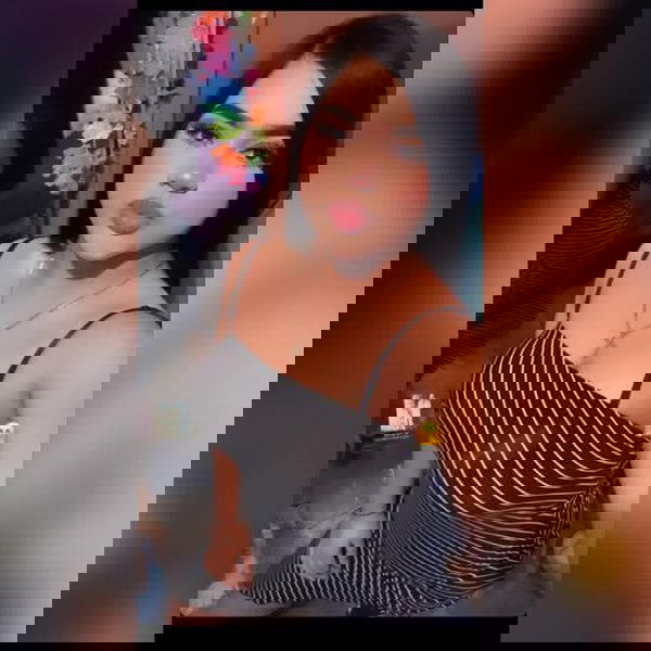 sdgdfgdfgdfgdfgdf, 23 years old from Australia