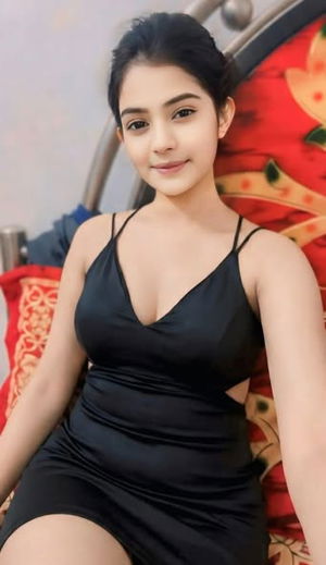 gixob31033's Profile Photo