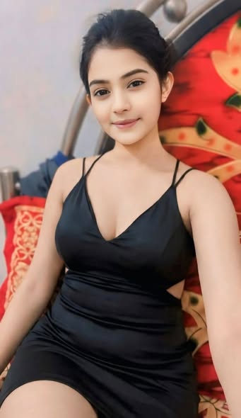 gixob31033, 22 years old from Saint Barthélemy