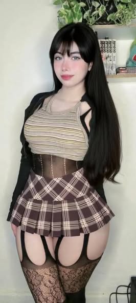 kepasok519's Profile Photo