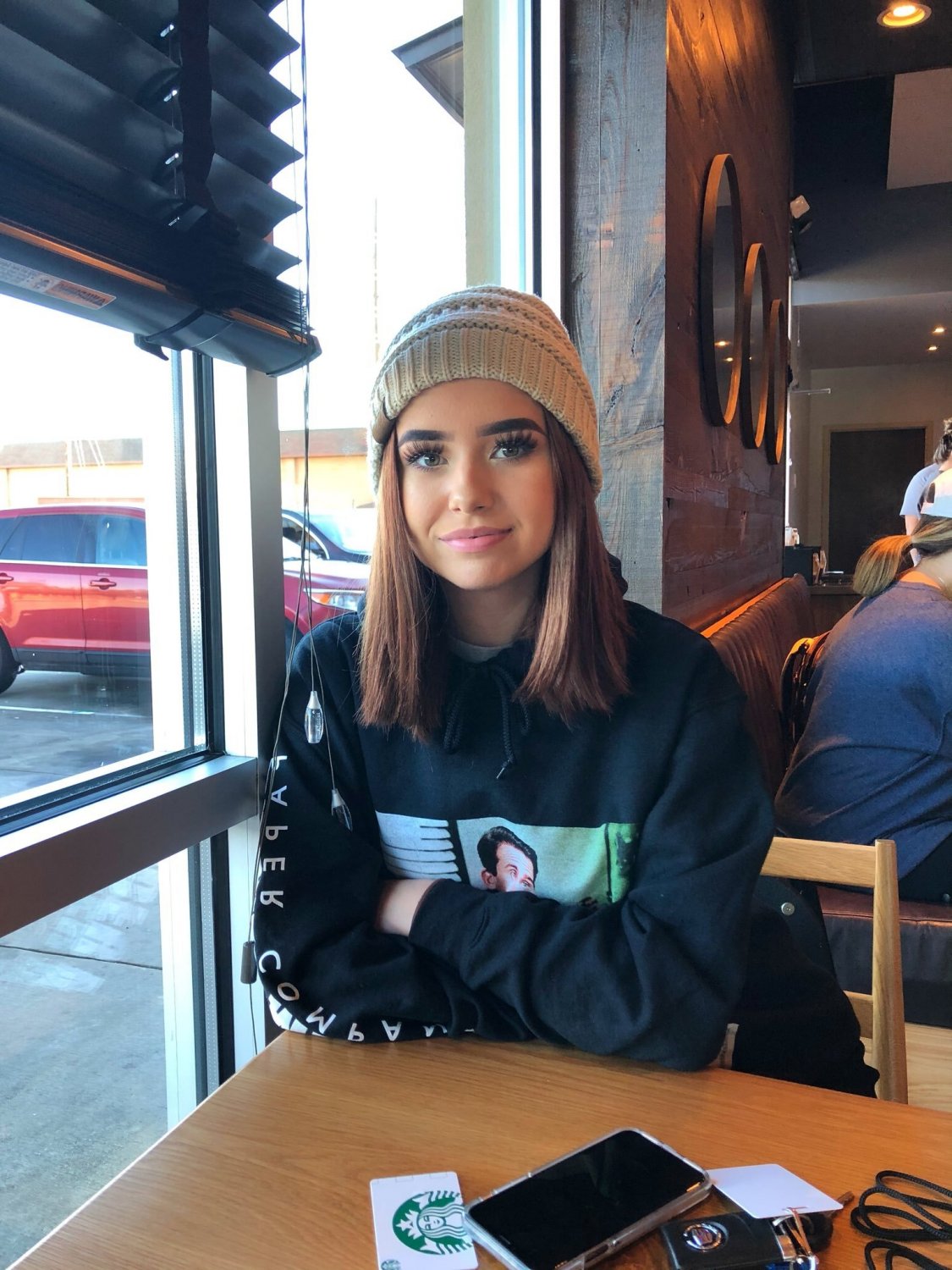 nadiya_free_call, 19 years old from United Kingdom