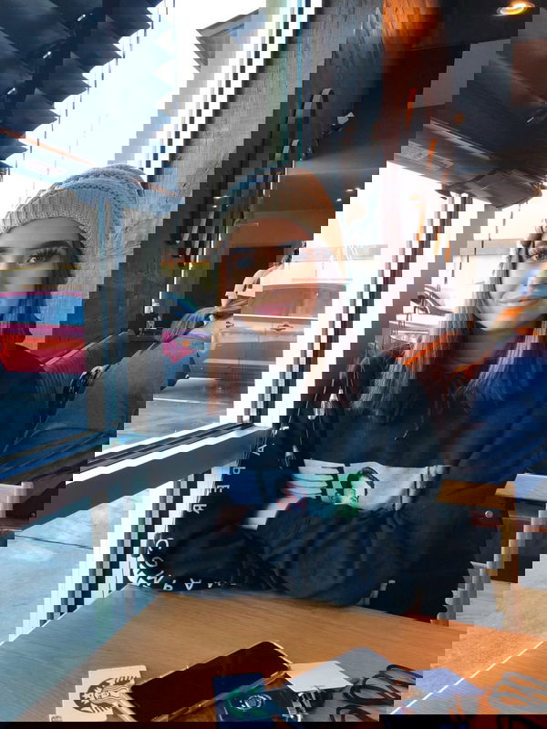 nadiya_free_call, 19 years old from United Kingdom