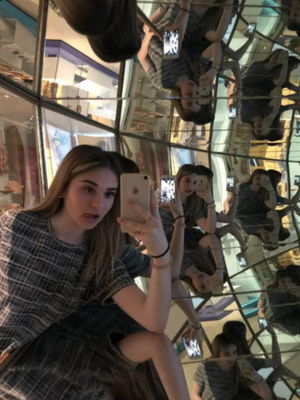 releskl's Profile Photo