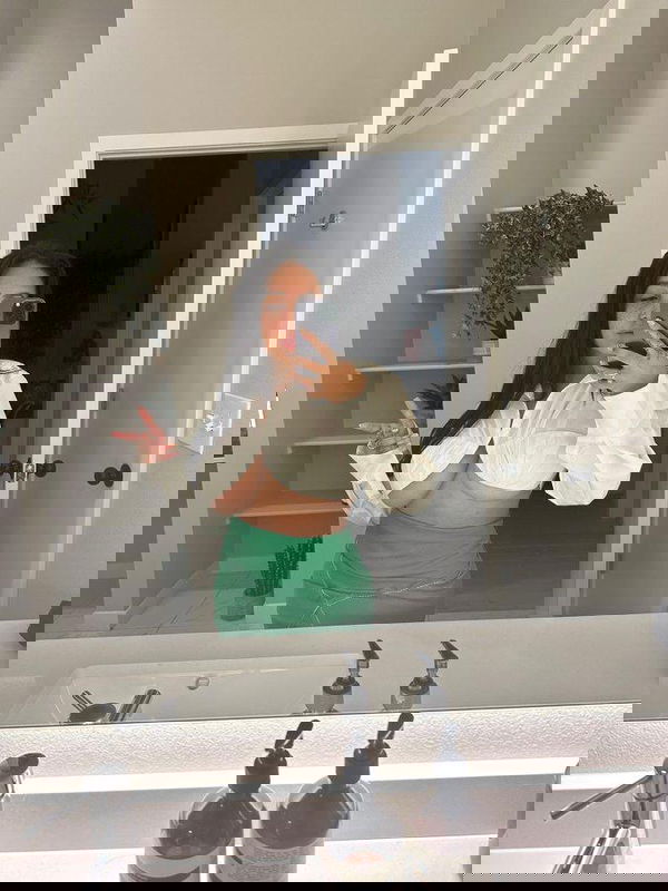 whhffb, 28 years old from United States