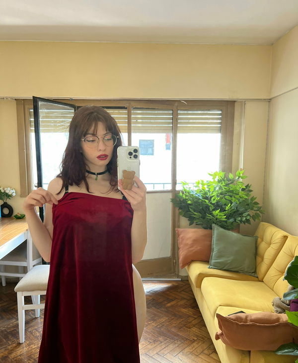 ygnmokp, 21 years old from United States